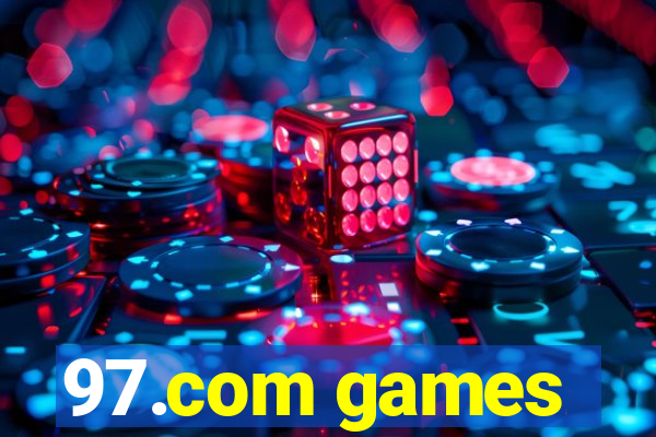 97.com games